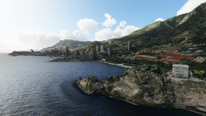 Monte Carlo (French Riviera) thumbnail 5