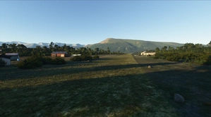 12 Airports for Southern Alaska (PAMX, PAKA, 0AK5, 0AK8, 4AK3, 9AK0, AK0, AK3, CZN, DDT, KGZ, MYK) thumbnail 3