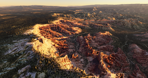Bryce Canyon National Park, Utah - v2 thumbnail 15