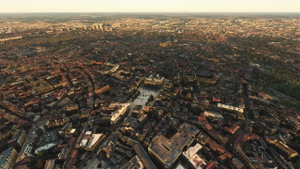 Poitiers city - Futuroscope thumbnail 2