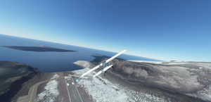 Heard Island (YHIS) thumbnail 3