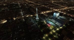Nagoya Japan V2.0 thumbnail 5