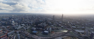 Manchester central version 2/USE MY NEW VERSION LISTED ONN HERE COMPAT WITH WU3  thumbnail 9