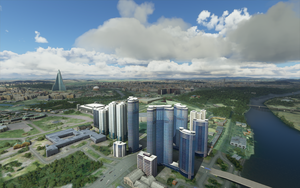 Welcome to Pyongyang thumbnail 7