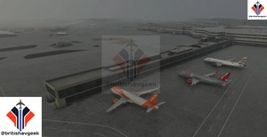 MSFS vPilot Modelmatching thumbnail 4