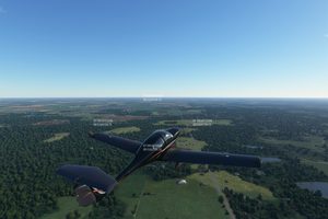Diamond DA40-NG X Series (9 colours) thumbnail 11
