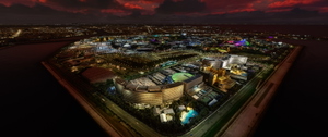 Tokyo Disney RESORT thumbnail 15
