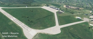 Argentina Airports Pack thumbnail 5