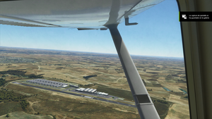 LEMT Casarrubios missing hangars thumbnail 2