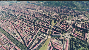  Italia - Città di Torino - Parte 1 thumbnail 8