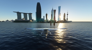 World Islands thumbnail 5