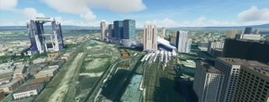 Osaka Japan V2.0 thumbnail 2