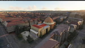 Kosice Landmark Pack thumbnail 2