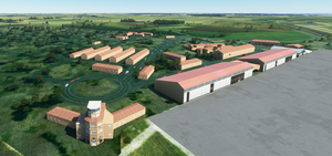 LEVD Valladolid thumbnail 3