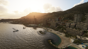 Monte Carlo (French Riviera) thumbnail 4