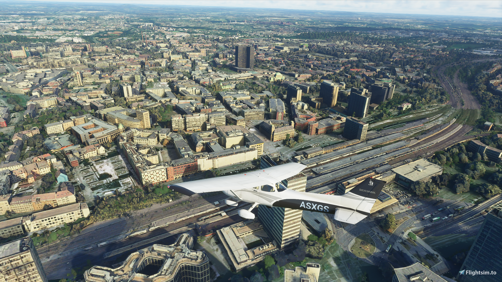 Metropole Ruhr 2020 - Image 1