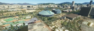 Hiroshima Japan - V3.0 thumbnail 14