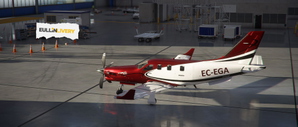 TBM930 - EC-EGA (Ficticia - Fictional) thumbnail 9