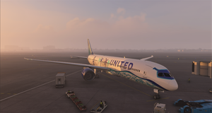 United California 4K thumbnail 9