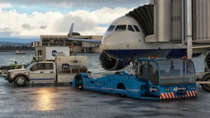 Menzies Aviation Ground Service Textures thumbnail 5