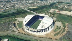Nagoya Japan V2.0 thumbnail 10