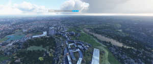 Norwich City version 2 thumbnail 15