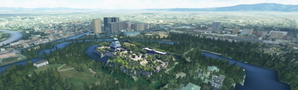 Osaka Japan V2.0 thumbnail 3