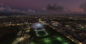 Sapporo Japan V1.2 thumbnail 2