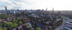 Manchester central version 2/USE MY NEW VERSION LISTED ONN HERE COMPAT WITH WU3  thumbnail 6