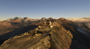 Gornergrat thumbnail 3