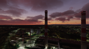 VFRPack2 South-West Poland  thumbnail 5