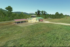 Seychelles Airports thumbnail 10