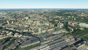 Metropole Ruhr 2020 thumbnail 10