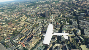 Metropole Ruhr 2020 thumbnail 4