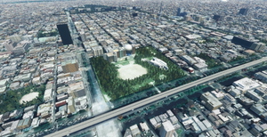 Nagoya Japan V2.0 thumbnail 3