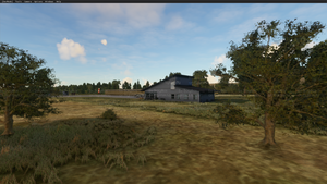 ESGE Viared thumbnail 5