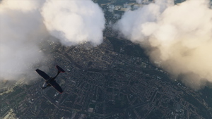 Amiens City thumbnail 5