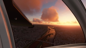 Orléans City thumbnail 11