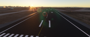KNZY - North Island Naval Air Station (Halsey Field) thumbnail 2