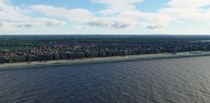 De Panne, Belgium thumbnail 2