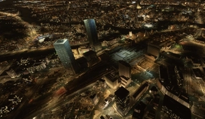 Hiroshima Japan - V3.0 thumbnail 4