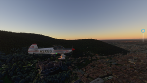 Heidelberg Castle thumbnail 3