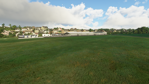 EDKN Wipperfuerth Airfield thumbnail 3