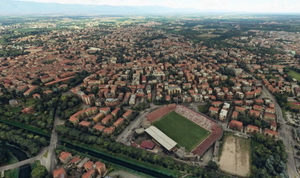 Vicenza 2.0  thumbnail 2