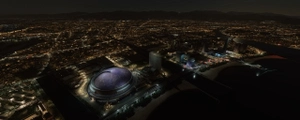 Fukuoka Japan - V3.0 thumbnail 4