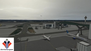 MSFS vPilot Modelmatching thumbnail 12