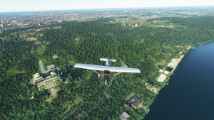 Metropole Ruhr 2020 thumbnail 7