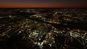 Angers City thumbnail 2