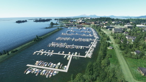 Sitka - Alaska thumbnail 2