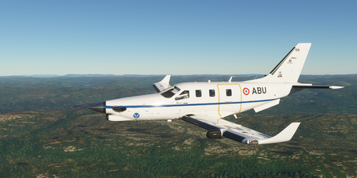 MF_TBM9300_Alat_ABU